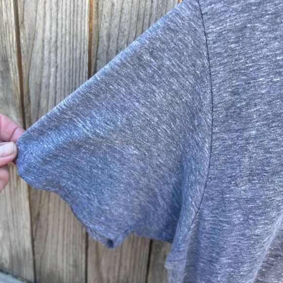 Men’s tshirt bundle short sleeve size medium - Picture 4 of 11